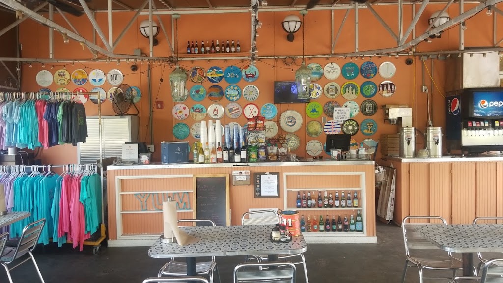 Pizza by the Sea at Gulf Place | meal takeaway | 95 Laura Hamilton Blvd, Santa Rosa Beach, FL 32459, USA | 8502672202 OR +1 850-267-2202