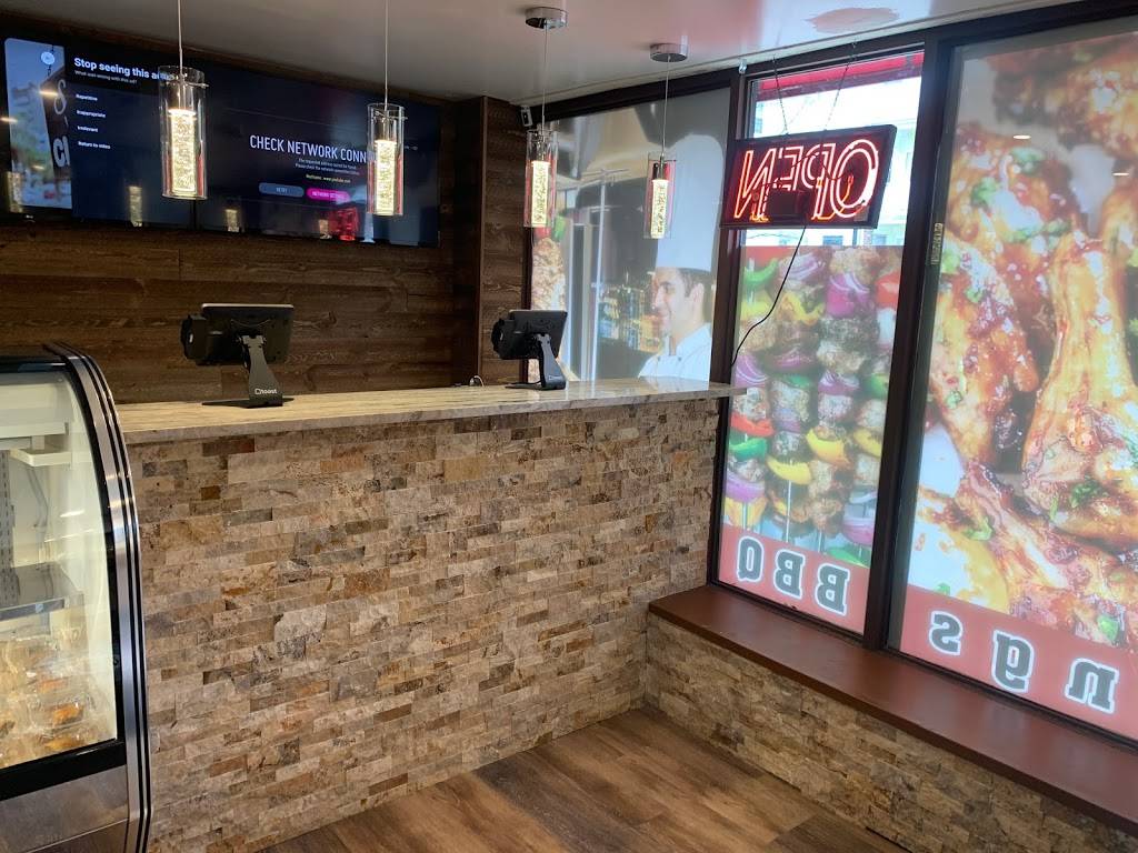 Fratellos Pizzeria and Wings | meal delivery | 563 Washington St, Brighton, MA 02135, USA | 6177839464 OR +1 617-783-9464