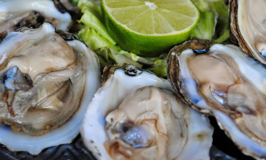 Las Tias Mexican Restaurant | restaurant | 212 Main St, West Chicago, IL 60185, USA | 6302316550 OR +1 630-231-6550