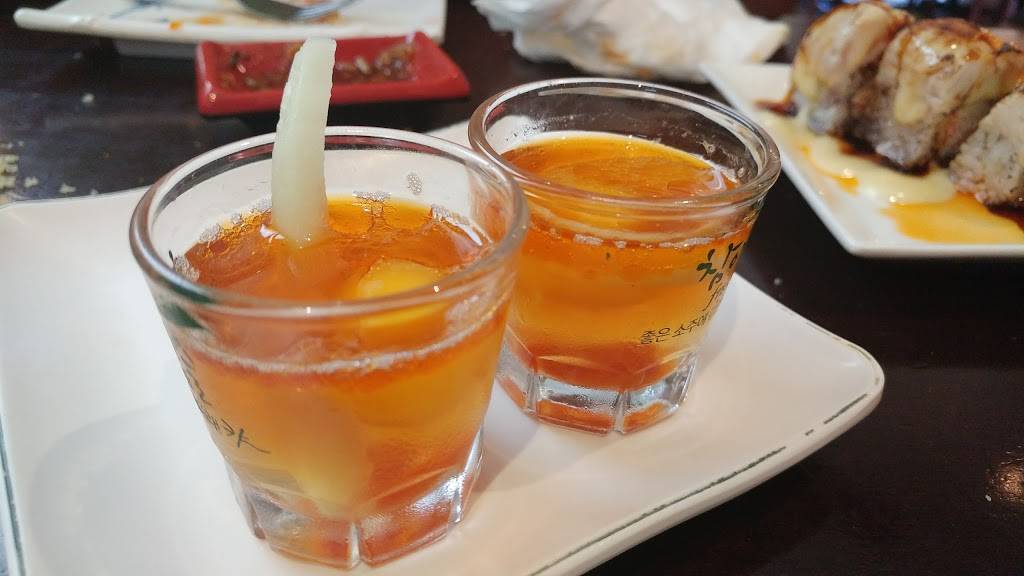 Miyagi Sushi | restaurant | 228 E Baseline St, San Bernardino, CA 92410, USA | 9098893929 OR +1 909-889-3929