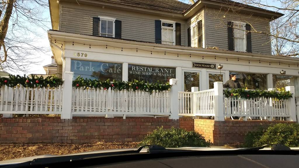 Epicurean Cafe | restaurant | 3579 W Lawrenceville St, Duluth, GA 30096, USA | 7704762989 OR +1 770-476-2989