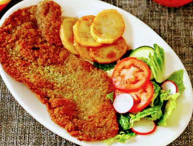 El Antojito | restaurant | 12716 -A Woodforest Blvd, Houston, TX 77015, USA | 7135051002 OR +1 713-505-1002