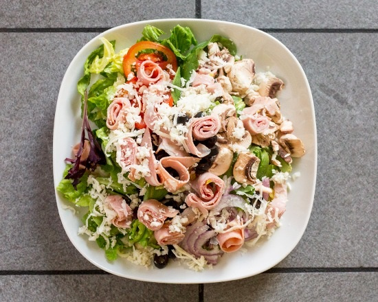 Eddie’s | restaurant | 4002 Lincoln Blvd, Marina Del Rey, CA 90292, USA | 3108220095 OR +1 310-822-0095