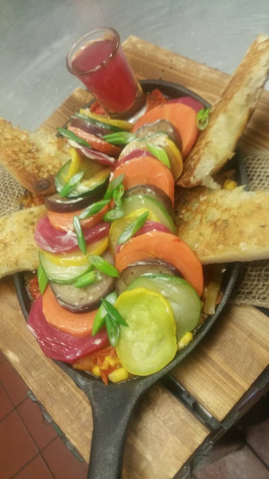 Feebs Pub & Grill | restaurant | 2 Mill St E, Tottenham, ON L0G 1W0, Canada | 9059369009 OR +1 905-936-9009