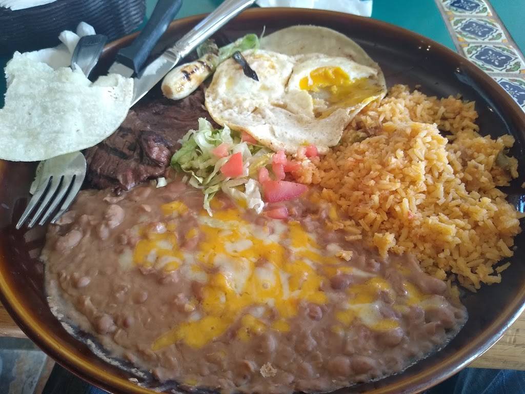 3 Potrillos Mexican Restaurant | restaurant | 11707 W Ken Caryl Ave, Littleton, CO 80127, USA | 3039734535 OR +1 303-973-4535
