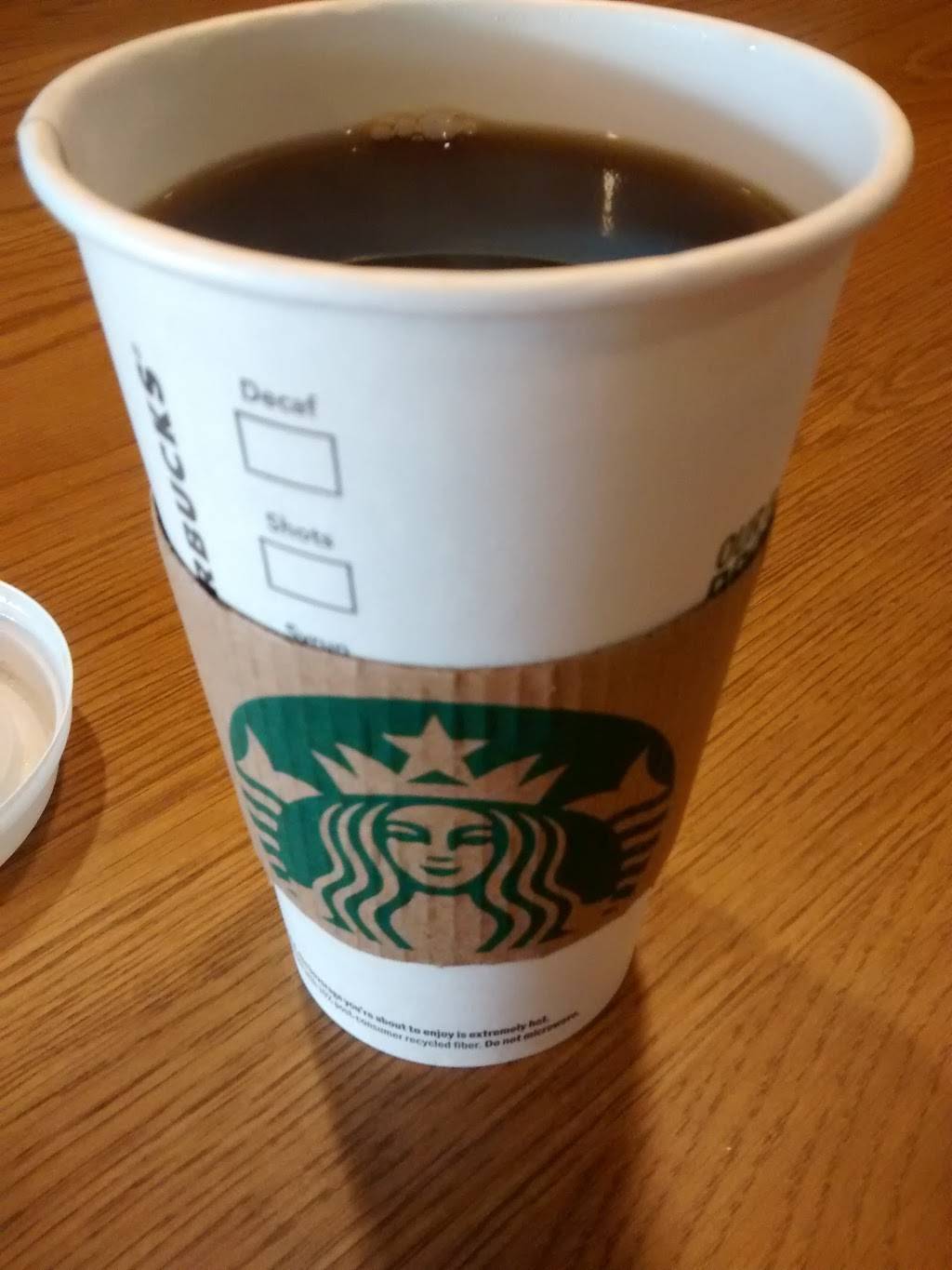 Starbucks | cafe | 1614 NW 13th St, Gainesville, FL 32609, USA | 3523727373 OR +1 352-372-7373