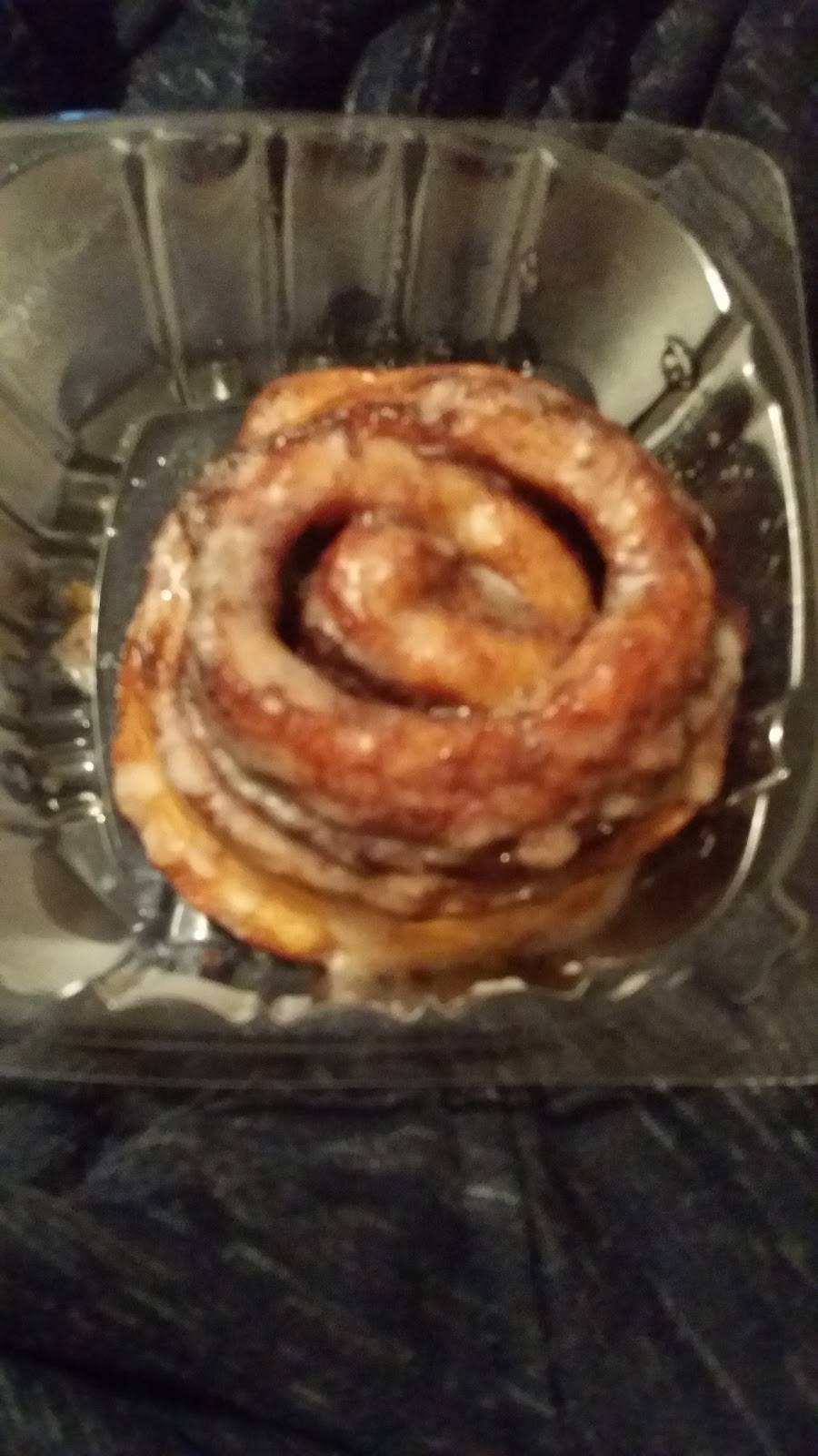 Mrs Winners Chicken & Biscuits | restaurant | 4350 Fulton Industrial Blvd SW, Atlanta, GA 30336, USA | 4042287483 OR +1 404-228-7483