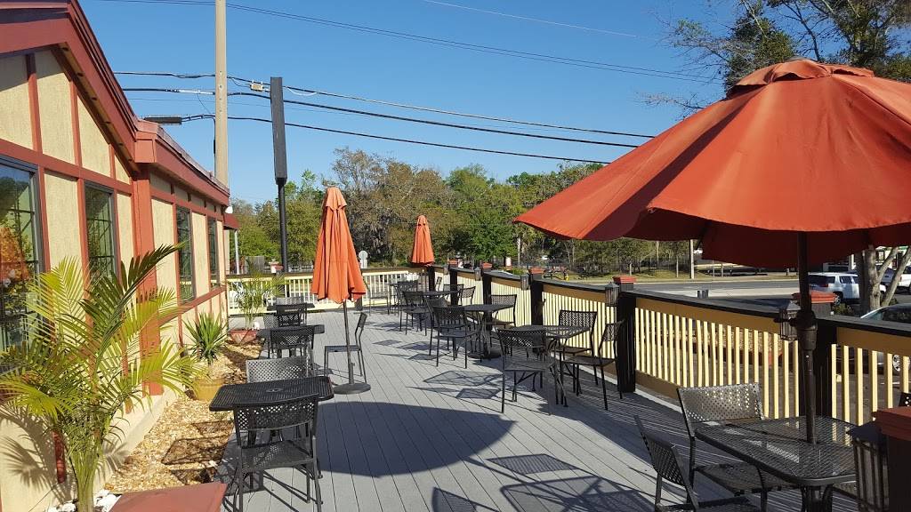 Momoyaki | restaurant | 1624 SW 13th St, Gainesville, FL 32608, USA | 3523843733 OR +1 352-384-3733