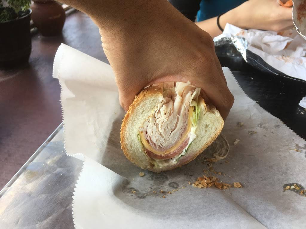 bella monte italian deli | restaurant | 2688 E Atlantic Blvd, Pompano Beach, FL 33062, USA | 9549460333 OR +1 954-946-0333