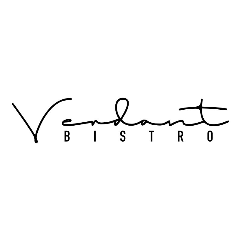 Verdant Bistro | restaurant | 230 E 8th St, Hays, KS 67601, USA | 7856215040 OR +1 785-621-5040
