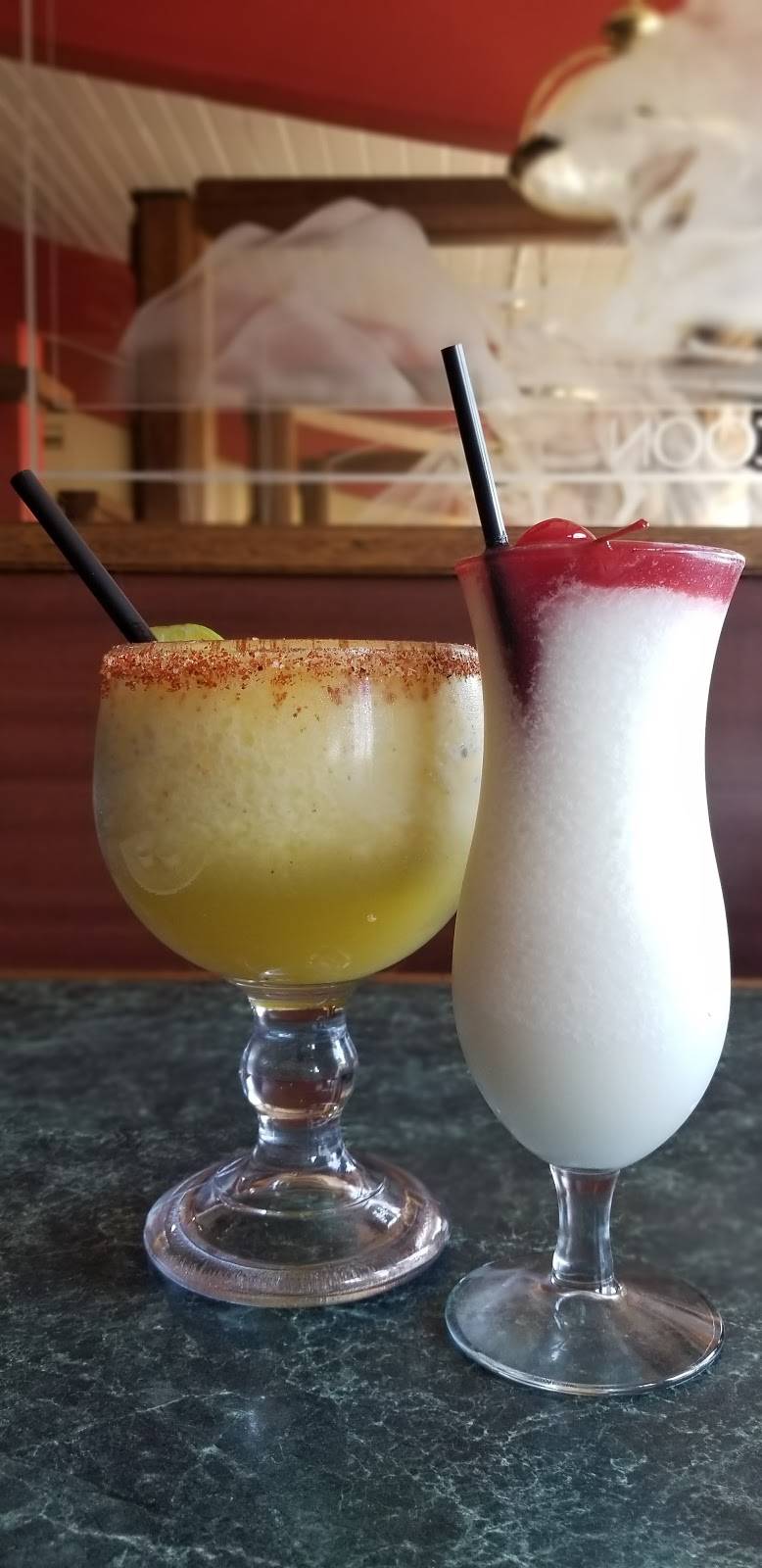 Covas Great American Food | restaurant | 2000 E Childs Ave, Merced, CA 95341, USA | 2095804598 OR +1 209-580-4598