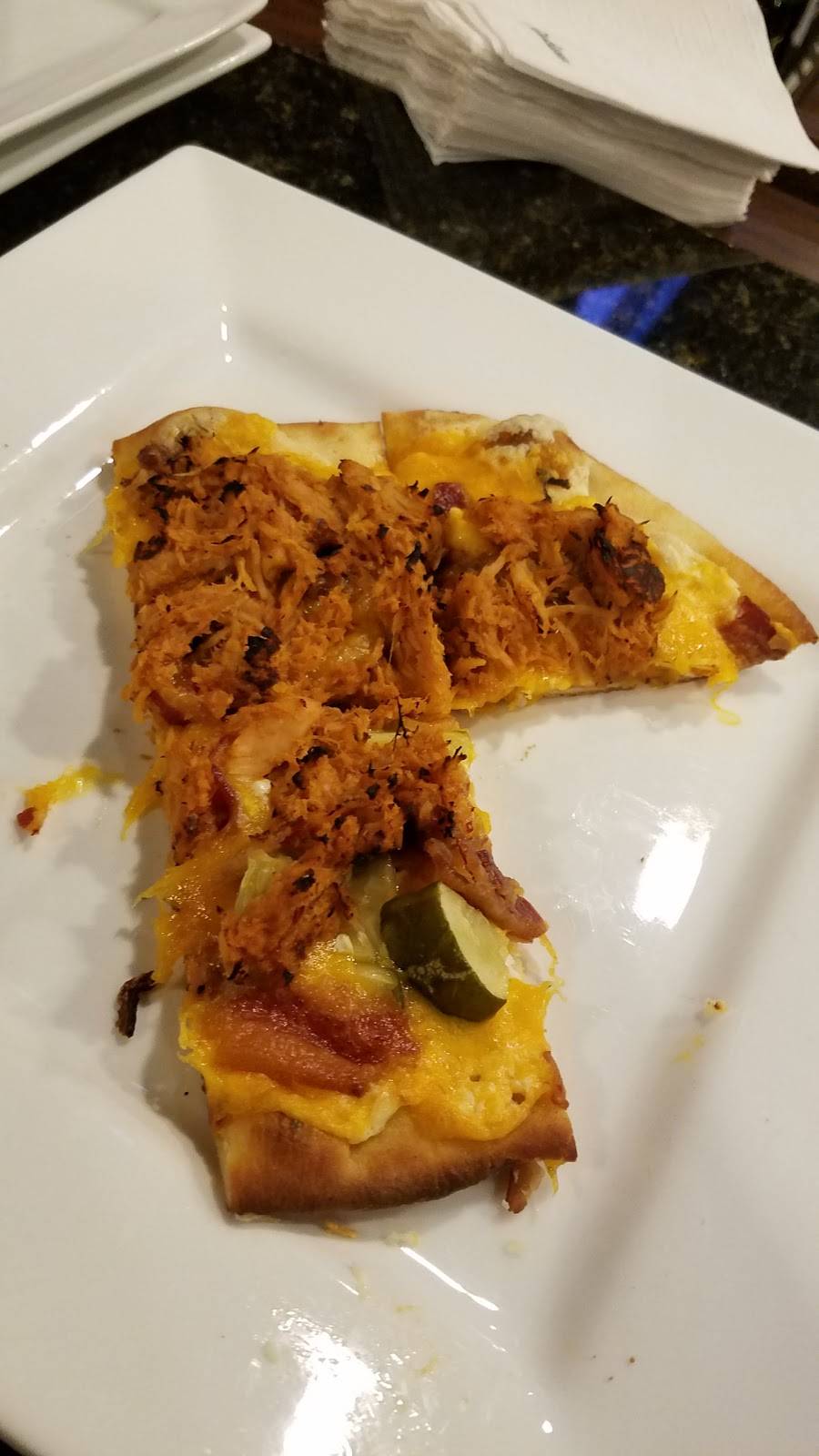 Capitol City Grille | restaurant | 111 N Grand Ave, Lansing, MI 48933, USA | 5172673459 OR +1 517-267-3459