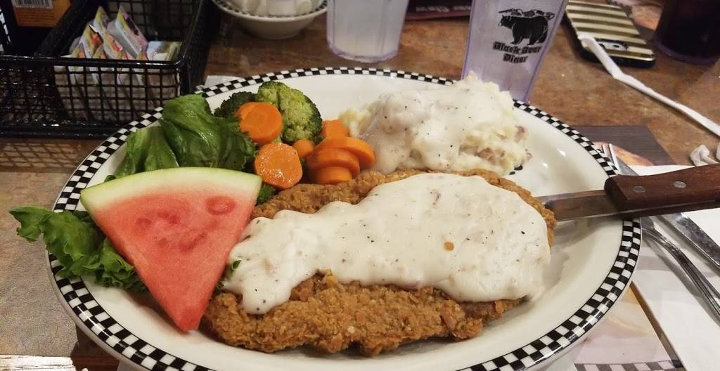 McGraffs American Grill | restaurant | 1602 E Eisenhower Blvd, Loveland, CO 80537, USA | 9706698847 OR +1 970-669-8847