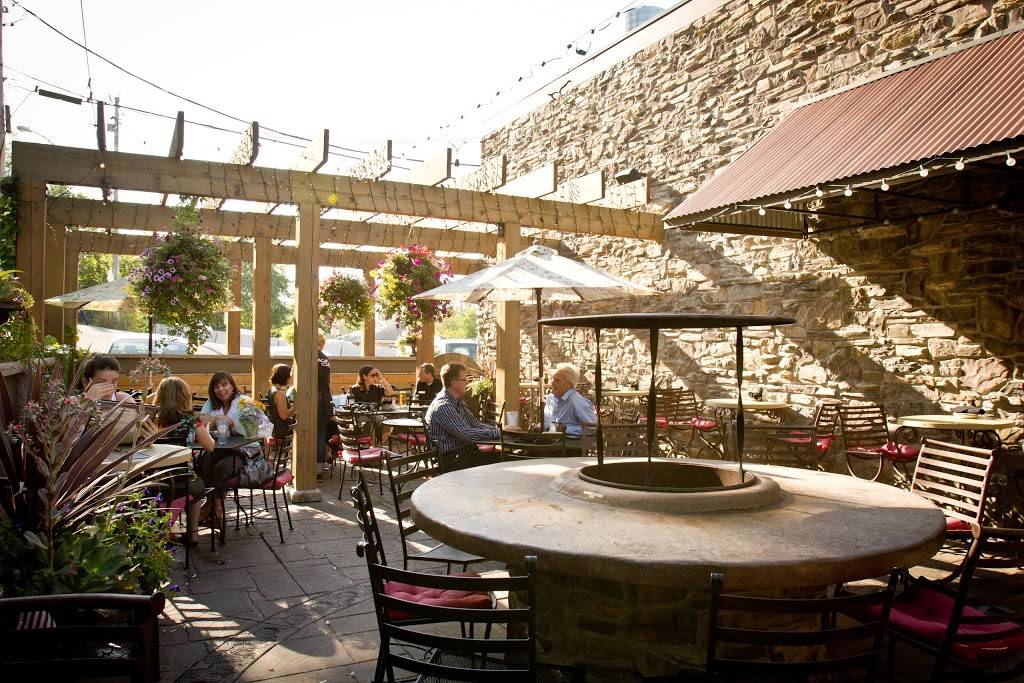 Luckys 13 Pub | restaurant | 1352 Sibley Memorial Hwy, Mendota, MN 55150, USA | 6514521311 OR +1 651-452-1311