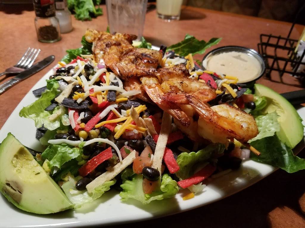 Pour House | restaurant | 640 Shrewsbury Ave, Tinton Falls, NJ 07701, USA | 7328424337 OR +1 732-842-4337