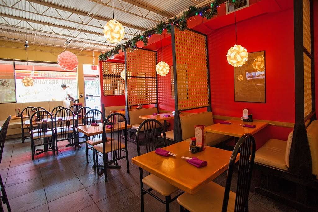 Sake Japanese & Thai Restaurant | restaurant | 42 Royal Palm Pointe, Vero Beach, FL 32960, USA | 7729789798 OR +1 772-978-9798