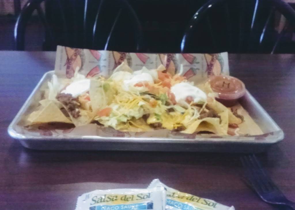 Taco Bobs | restaurant | 1502 S Westnedge Ave, Kalamazoo, MI 49008, USA | 2699032201 OR +1 269-903-2201