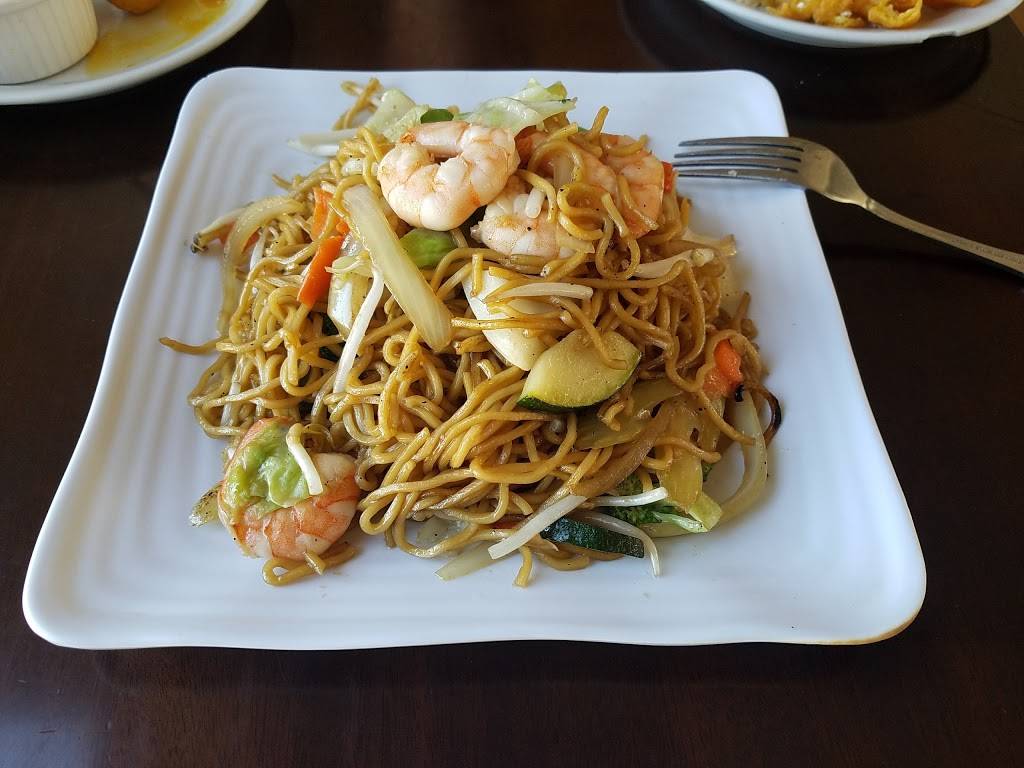 Herb Home Thai Restaurant | restaurant | 426 N H St, Lompoc, CA 93436, USA | 8057353237 OR +1 805-735-3237