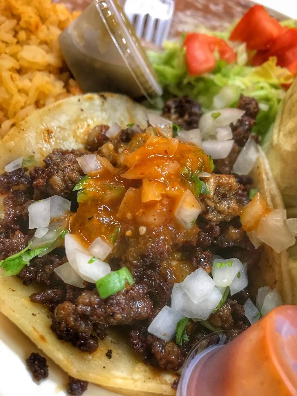 Carnitas Michoacan | restaurant | 7206 Lankershim Blvd, North Hollywood, CA 91605, USA | 8182555390 OR +1 818-255-5390