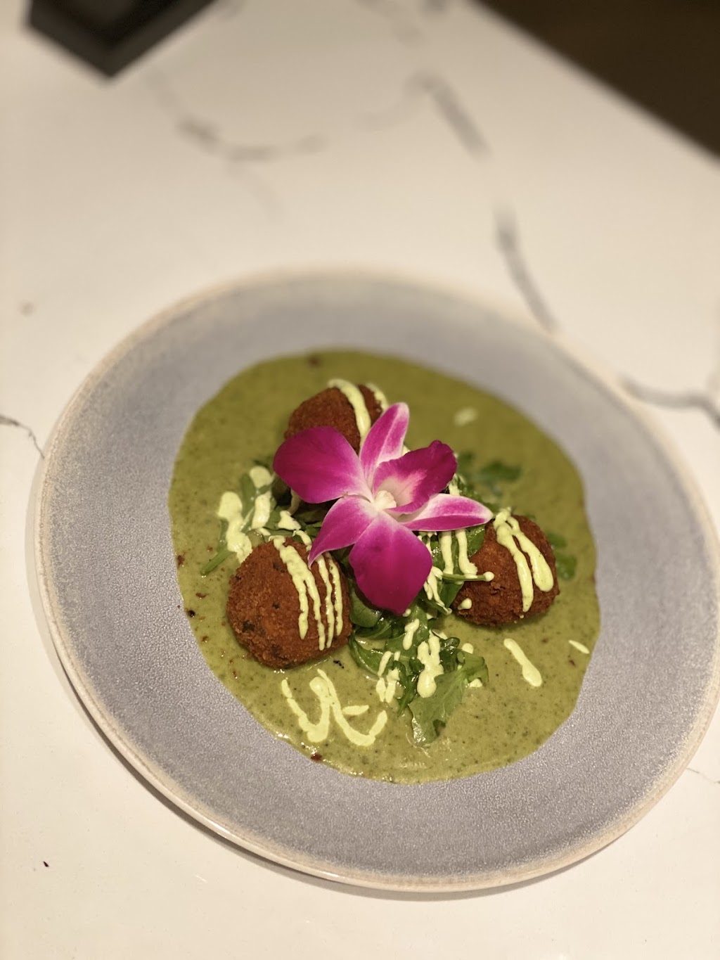 La Malquerida Latin Fusion | restaurant | 6906 Windsor Ave, Berwyn, IL 60402, USA | 7089567219 OR +1 708-956-7219