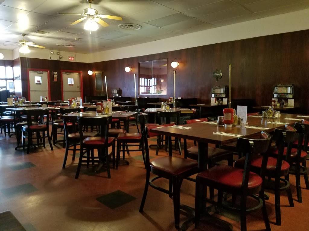 Tonys Baltimore Grill | restaurant | 2800 Atlantic Ave, Atlantic City, NJ 08401, USA | 6093455766 OR +1 609-345-5766