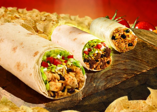 Moes Southwest Grill | restaurant | 1121 Blairs Ferry Rd NE Suite 800, Cedar Rapids, IA 52402, USA | 3192945994 OR +1 319-294-5994
