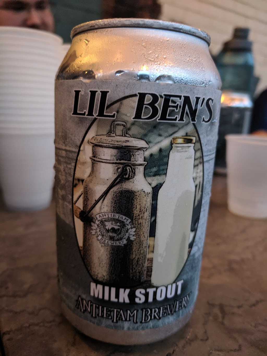 Market 2 Market | restaurant | 116 E Del Ray Ave, Alexandria, VA 22301, USA | 5713123010 OR +1 571-312-3010