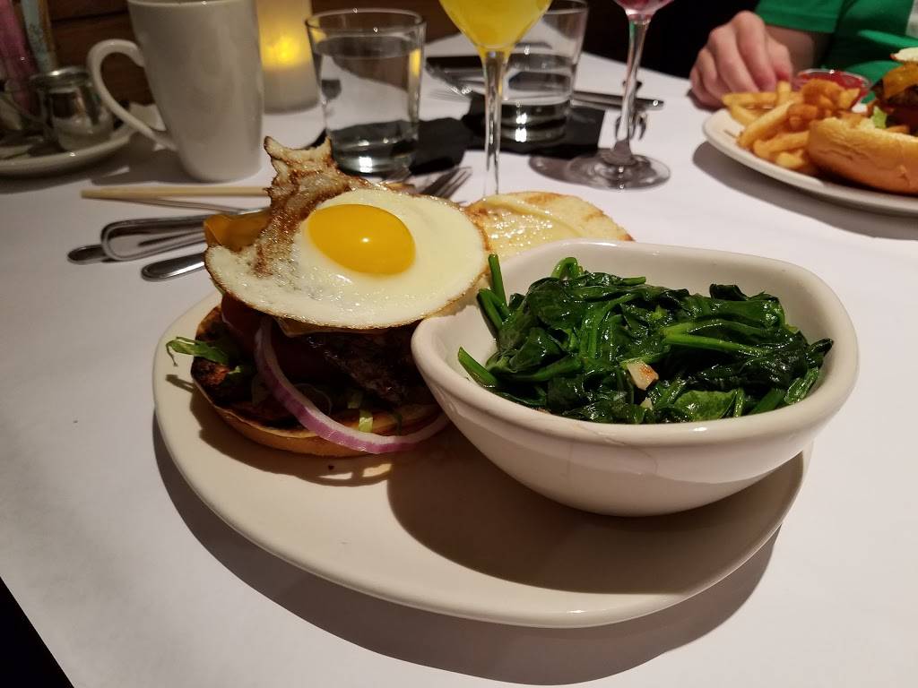 Bonefish Grill | restaurant | 127 E Joppa Rd, Towson, MD 21288, USA | 4108322519 OR +1 410-832-2519