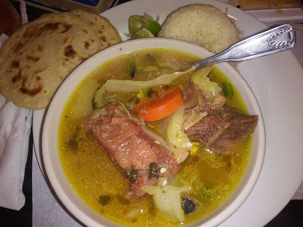 El Atlakat | restaurant | 9425 SW 40th St, Miami, FL 33165, USA | 3055529090 OR +1 305-552-9090