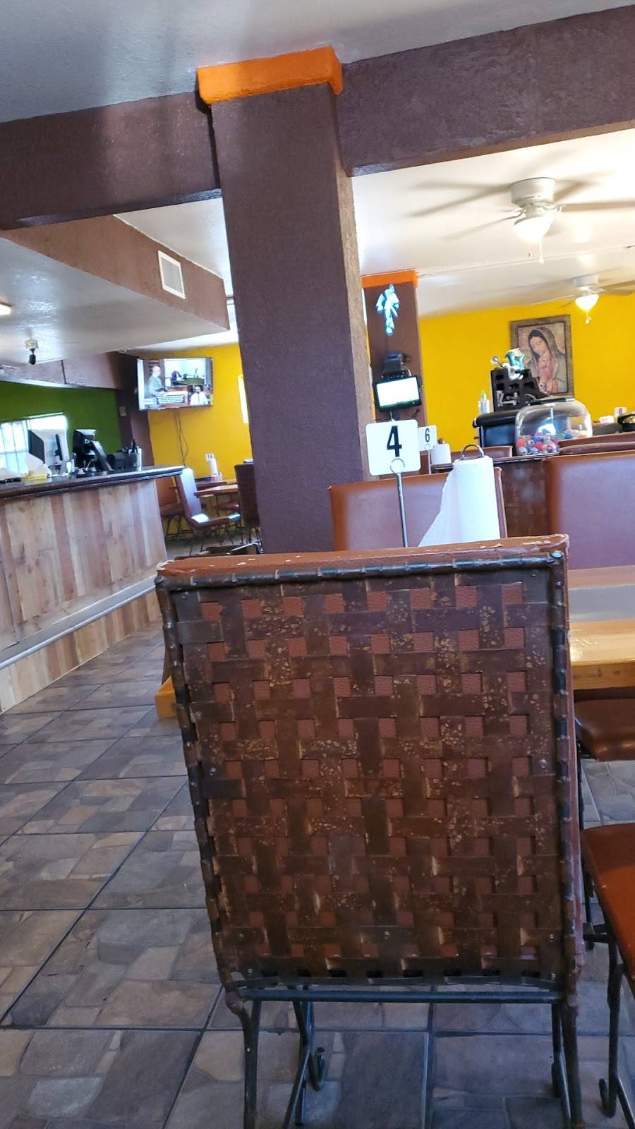 Tacos El Guero Culiacán | restaurant | 10097 N Loop Dr, Socorro, TX 79927, USA | 9153000276 OR +1 915-300-0276