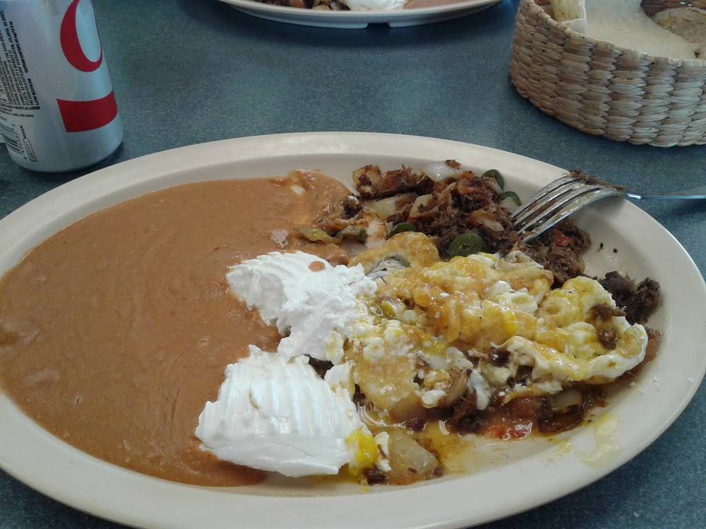 Tacos Culiacan | restaurant | 9160 Alondra Blvd, Bellflower, CA 90706, USA | 5628668019 OR +1 562-866-8019