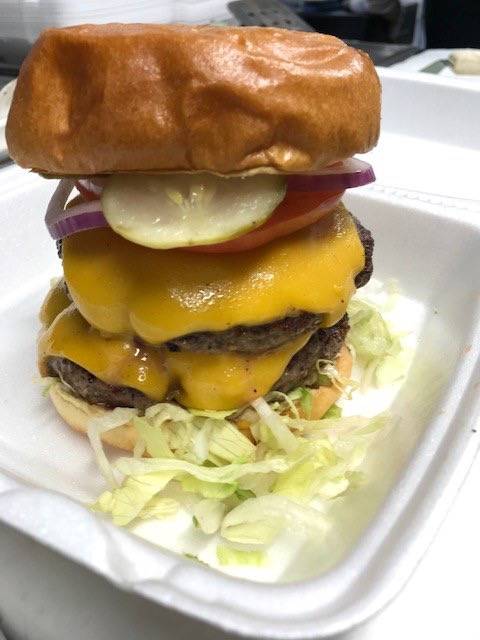 Mt Plymouth IGA Fresh Market Food Truck | restaurant | 31428 County Rd 435, Mt Plymouth, FL 32776, USA | 3523835001 OR +1 352-383-5001