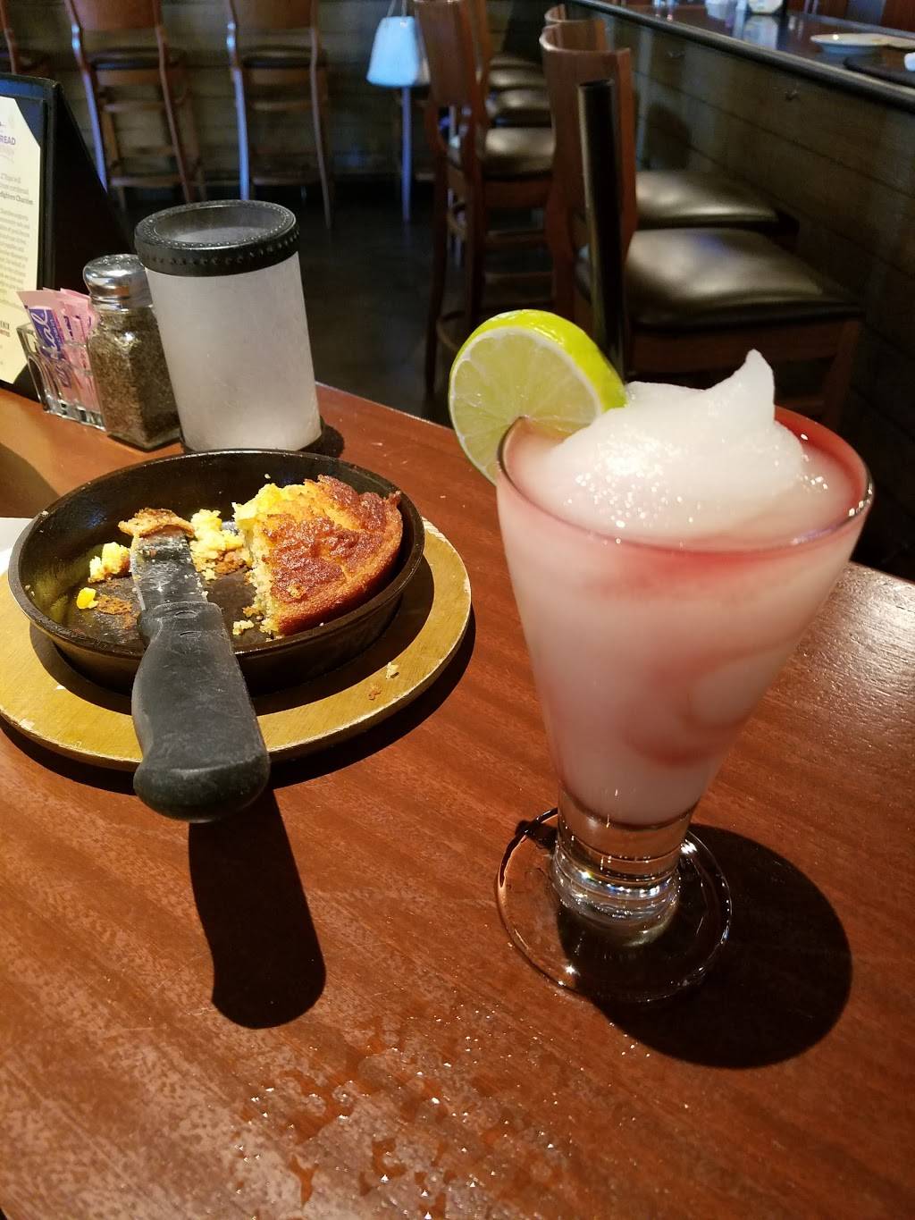 ZTejas | restaurant | 10625 N Tatum Blvd, Phoenix, AZ 85028, USA | 4809489010 OR +1 480-948-9010