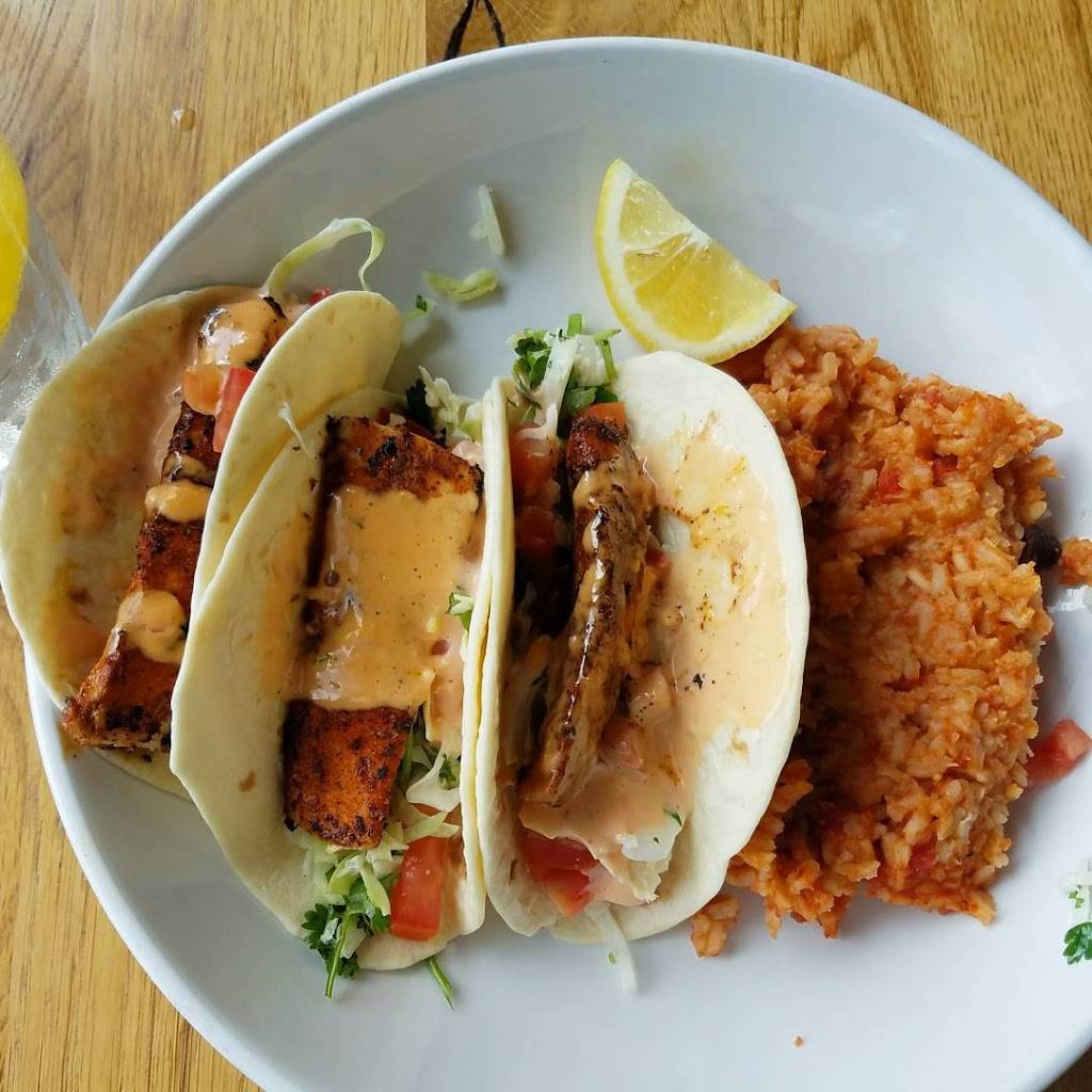 Steamer Seafood | restaurant | 801 State St, Bowling Green, KY 42101, USA | 2707832637 OR +1 270-783-2637