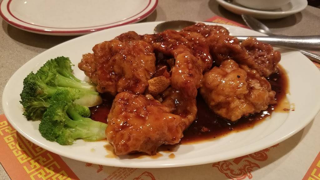 Yum Yum Good Chinese Restaurant | restaurant | 5612 Patterson Ave, Richmond, VA 23226, USA | 8046739226 OR +1 804-673-9226