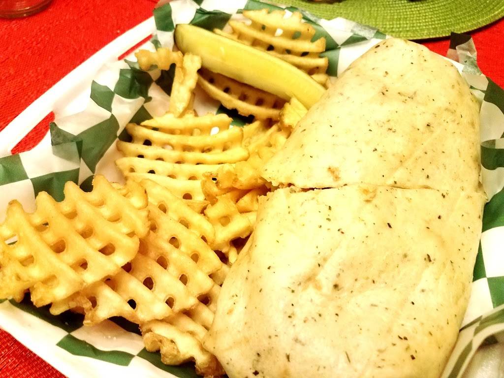 McBrides North | restaurant | 2340 S Eola Rd, Aurora, IL 60503, USA | 6306929606 OR +1 630-692-9606