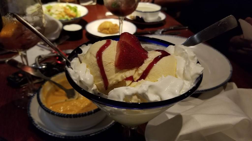 Outback Steakhouse | meal takeaway | 1950 N Rainbow Blvd, Las Vegas, NV 89108, USA | 7022918300 OR +1 702-291-8300