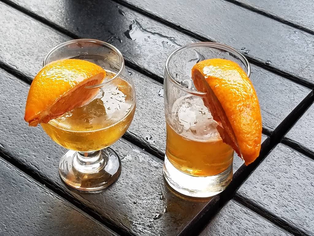 World of Beer | restaurant | 431 E Central Blvd Ste B, Orlando, FL 32801, USA | 4072705541 OR +1 407-270-5541