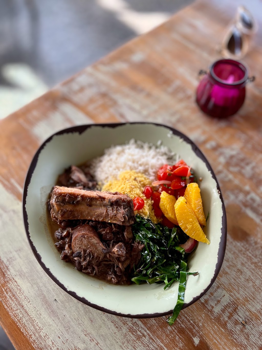 Tapizôn | restaurant | 450 Main St, El Segundo, CA 90245, USA | 3106488401 OR +1 310-648-8401