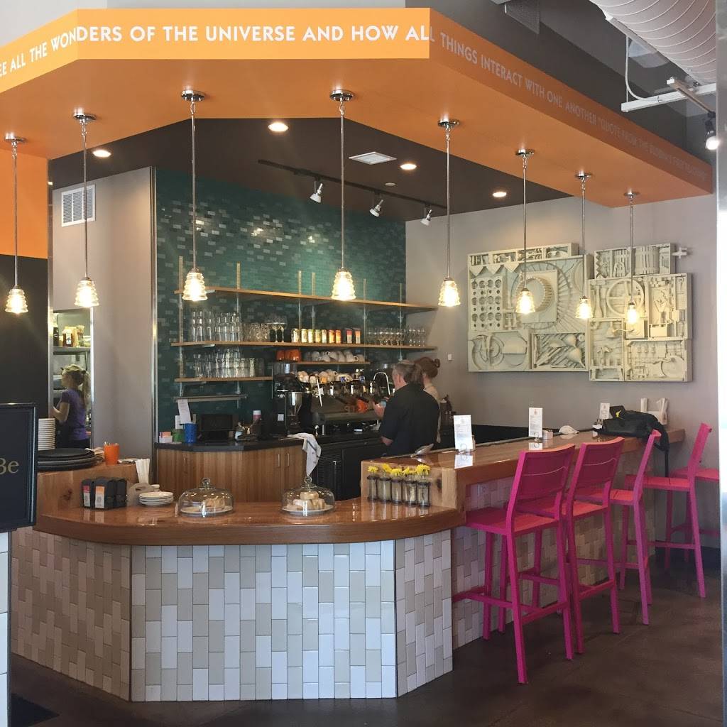 Tangerine - Lafayette | restaurant | 300 S Public Rd, Lafayette, CO 80026, USA | 3034435100 OR +1 303-443-5100