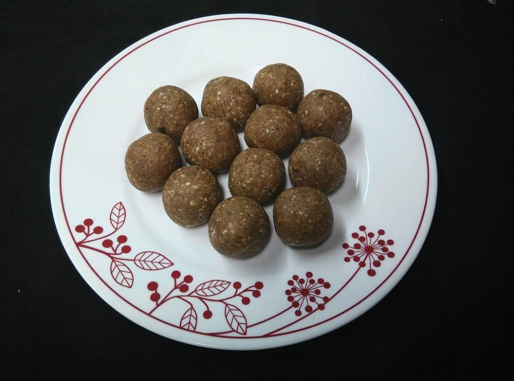 Sulasie Foods | restaurant | 3011 Markham Rd Unit 57, Scarborough, ON M1X 1L7, Canada | 4168792725 OR +1 416-879-2725