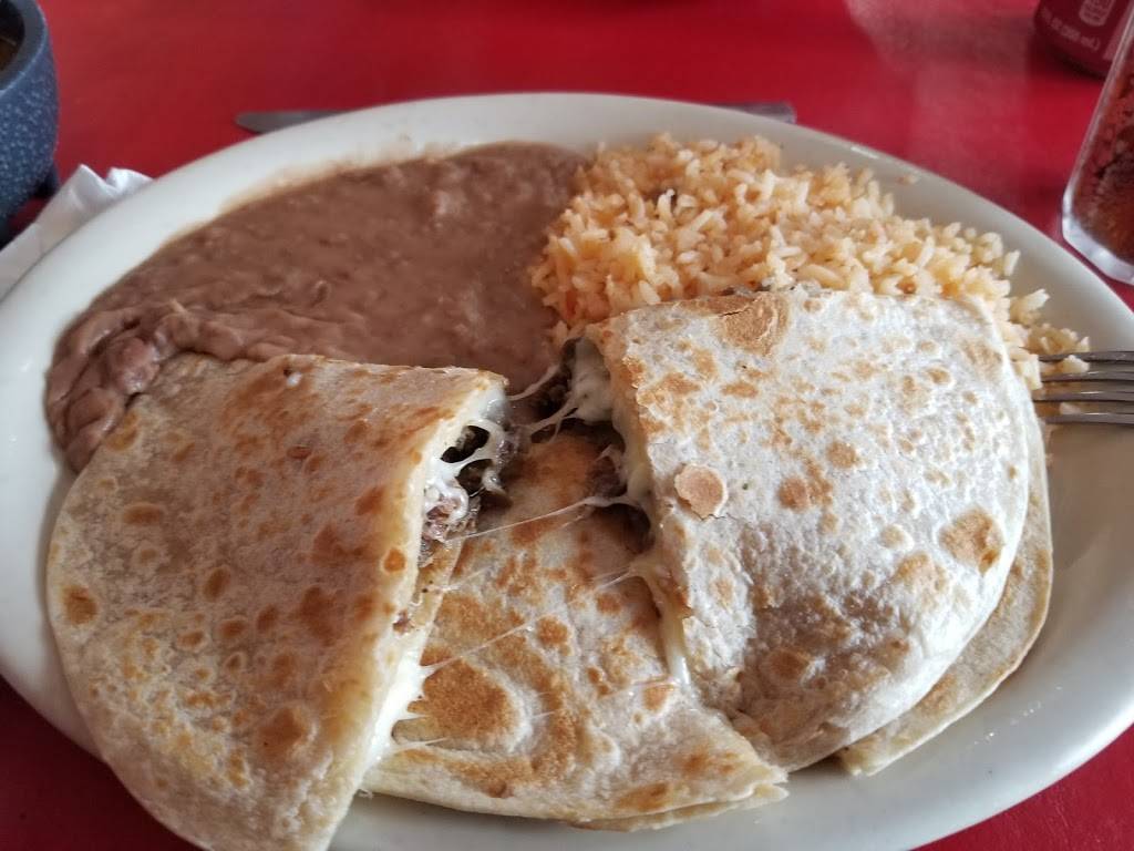El Potosino | restaurant | 1407 Clinton Dr, Galena Park, TX 77547, USA | 7134516721 OR +1 713-451-6721