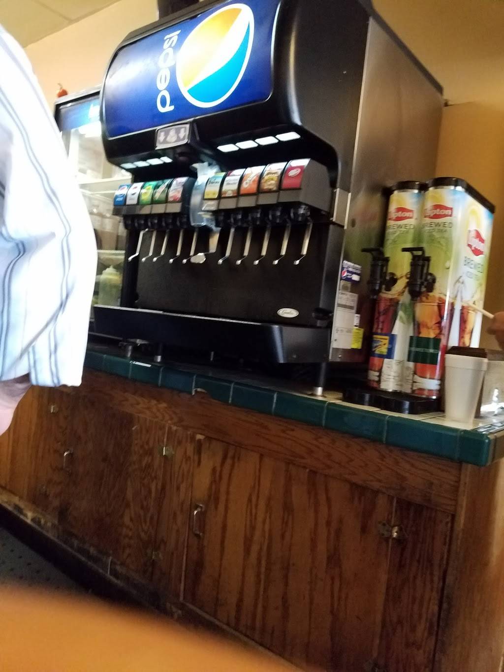 Petes Teriyaki House | restaurant | 2738 W Shaw Ave, Fresno, CA 93711, USA | 5592763890 OR +1 559-276-3890