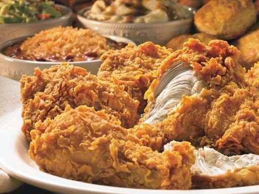 Popeyes | restaurant | 6750 Winston Churchill Blvd, Mississauga, ON L5N 4C4, Canada | 9059979229 OR +1 905-997-9229