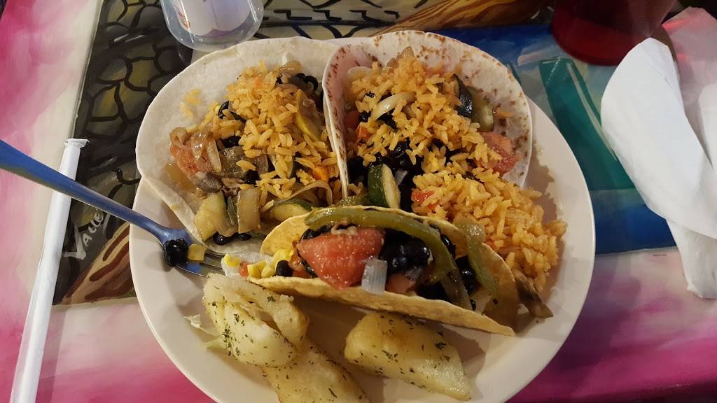 Mi Sombrero | restaurant | 488 W Cherry St, Sunbury, OH 43074, USA | 7409651313 OR +1 740-965-1313