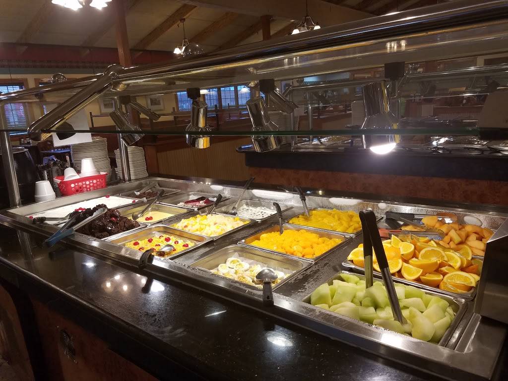 Fried Tomato Buffet | restaurant | 6561 Atlanta Hwy, Montgomery, AL 36117, USA | 3342446162 OR +1 334-244-6162