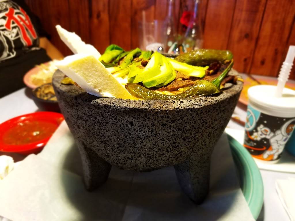 CAZADORA RESTAURANTE | restaurant | 70 W Stockton St, Sonora, CA 95370, USA | 2095324000 OR +1 209-532-4000