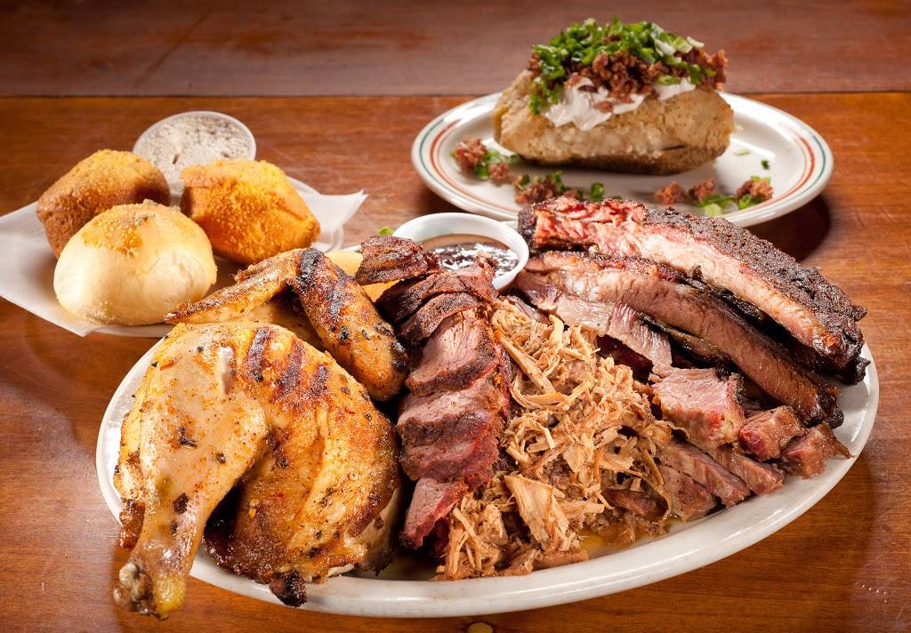 Mill Creek Cattle Company | restaurant | 1874 Mentone Blvd, Mentone, CA 92359, USA | 9093890706 OR +1 909-389-0706