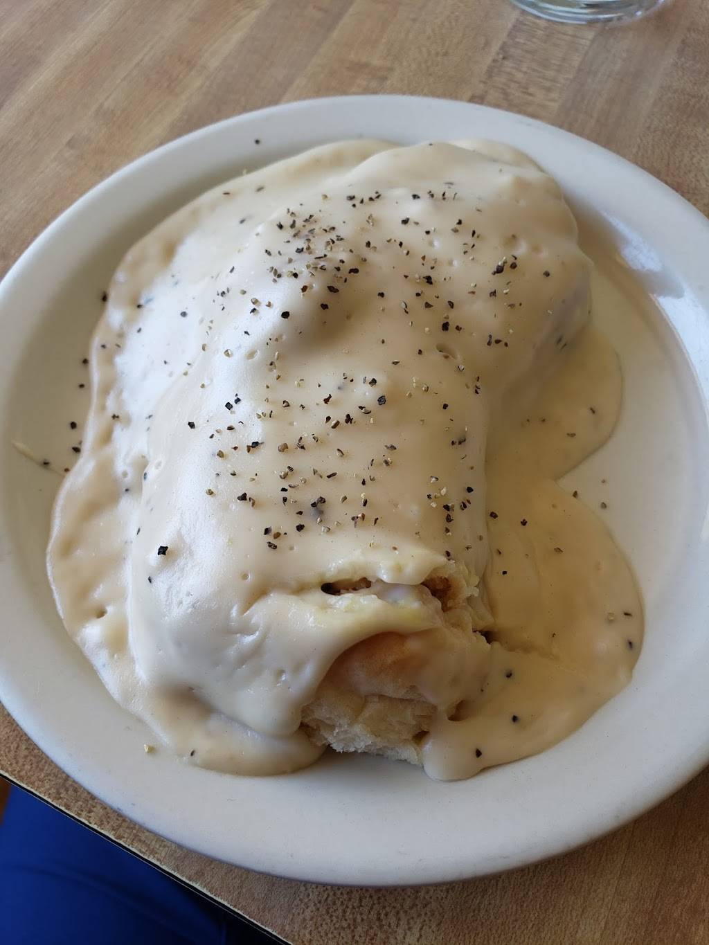 Grandview Restaurant | restaurant | 10575 NC-105, Banner Elk, NC 28604, USA | 8289634573 OR +1 828-963-4573