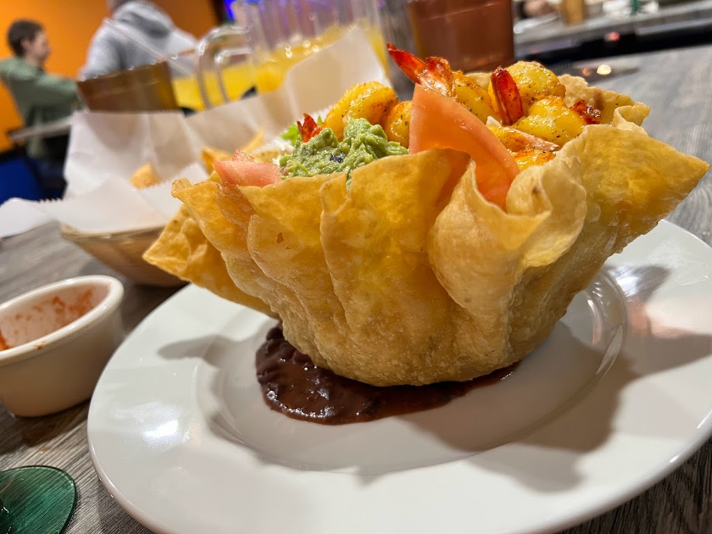 Margarita Bar & Grill | restaurant | 19201 Frederick Rd, Germantown, MD 20876, USA | 2404777066 OR +1 240-477-7066